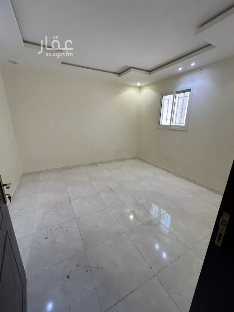 شقة للإيجار في شارع الكمال بن طلحة, حي المهدية, مدينة الرياض, منطقة الرياض صورة 3