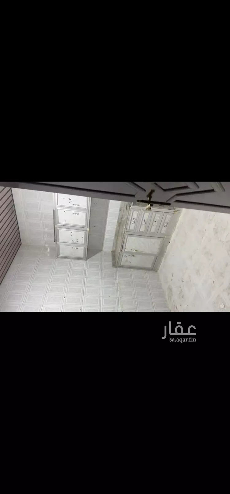 شقة للإيجار في شارع العباس بن عبدالله, حي بدر, مدينة الرياض, منطقة الرياض صورة 4