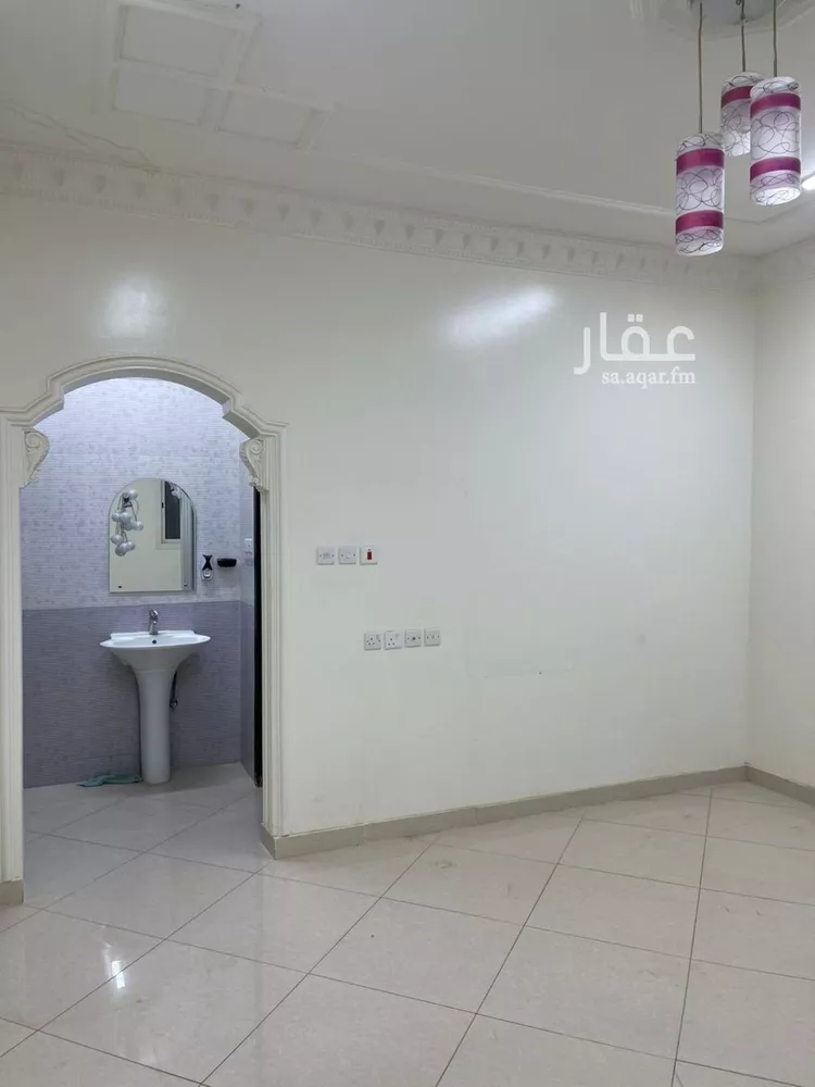 شقة للإيجار في شارع حمزة الجعلي, حي العوالي, مدينة الرياض, منطقة الرياض صورة 2