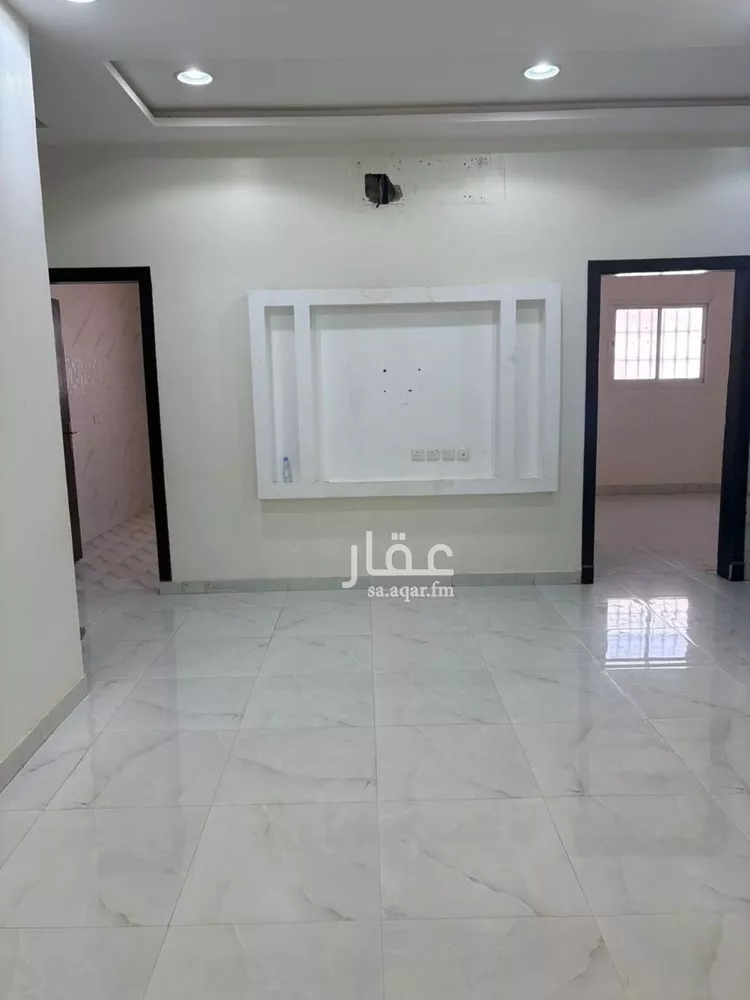 Apartment for Rent in Riyadh Ash Sharq صورة 2