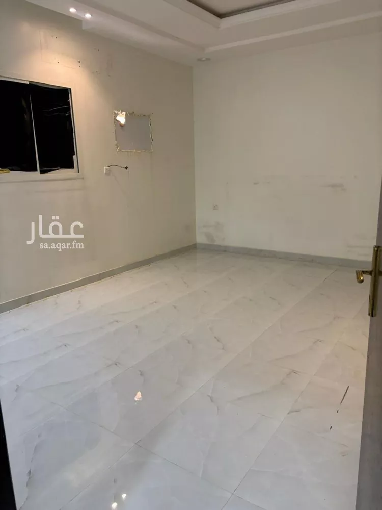 Apartment for Rent in Riyadh Ash Sharq صورة 2