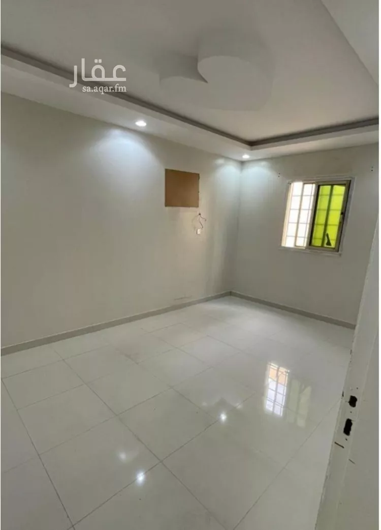 Apartment for Rent in Riyadh Tuwaiq صورة 4