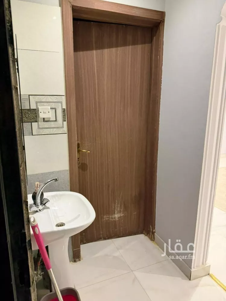 Apartment for Rent in Riyadh Al Qadisiyah صورة 4