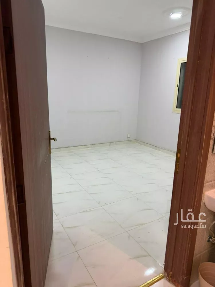 Apartment for Rent in Riyadh Al Qadisiyah