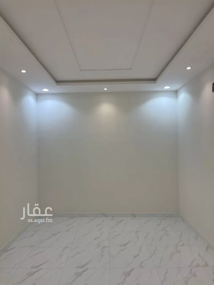 Apartment for Rent in Riyadh Tuwaiq