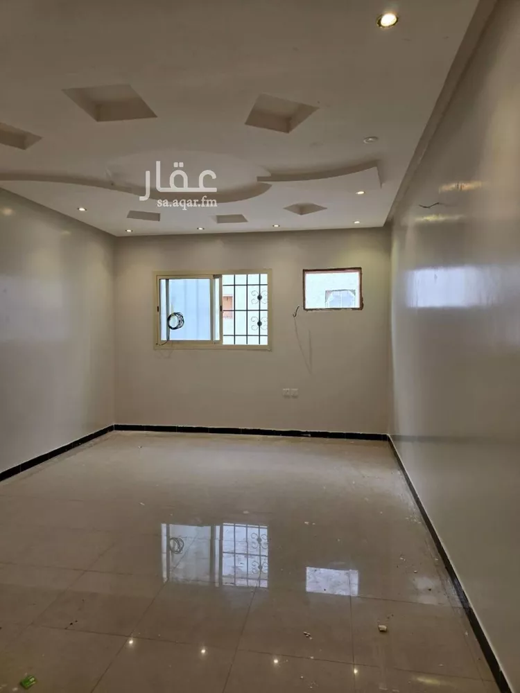 Apartment for Rent in Riyadh Dhahrat Namar