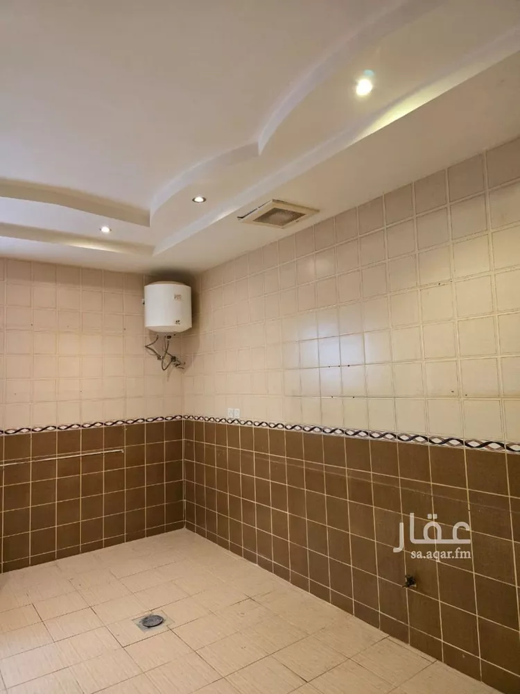 شقة للإيجار في شارع حمزة الجعلي, حي العوالي, مدينة الرياض, منطقة الرياض صورة 2