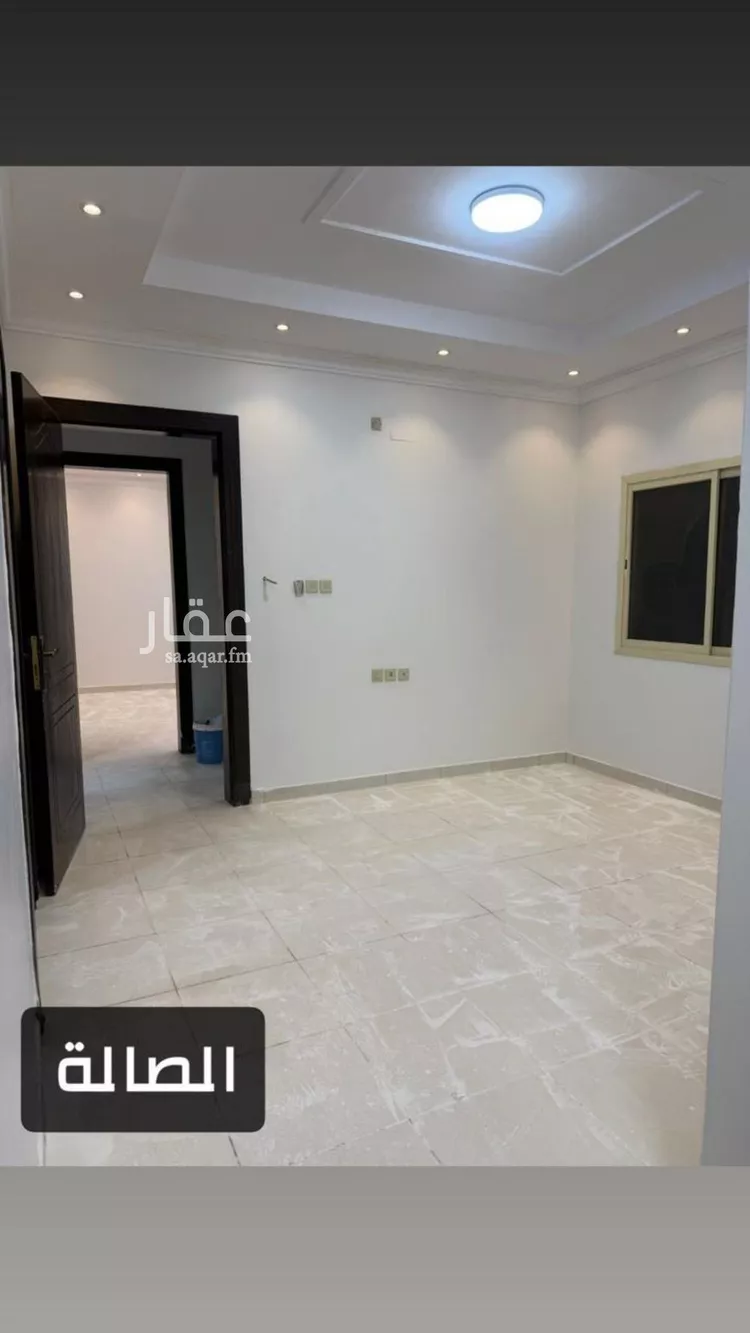 Apartment for Rent in Riyadh Al Hazm صورة 2