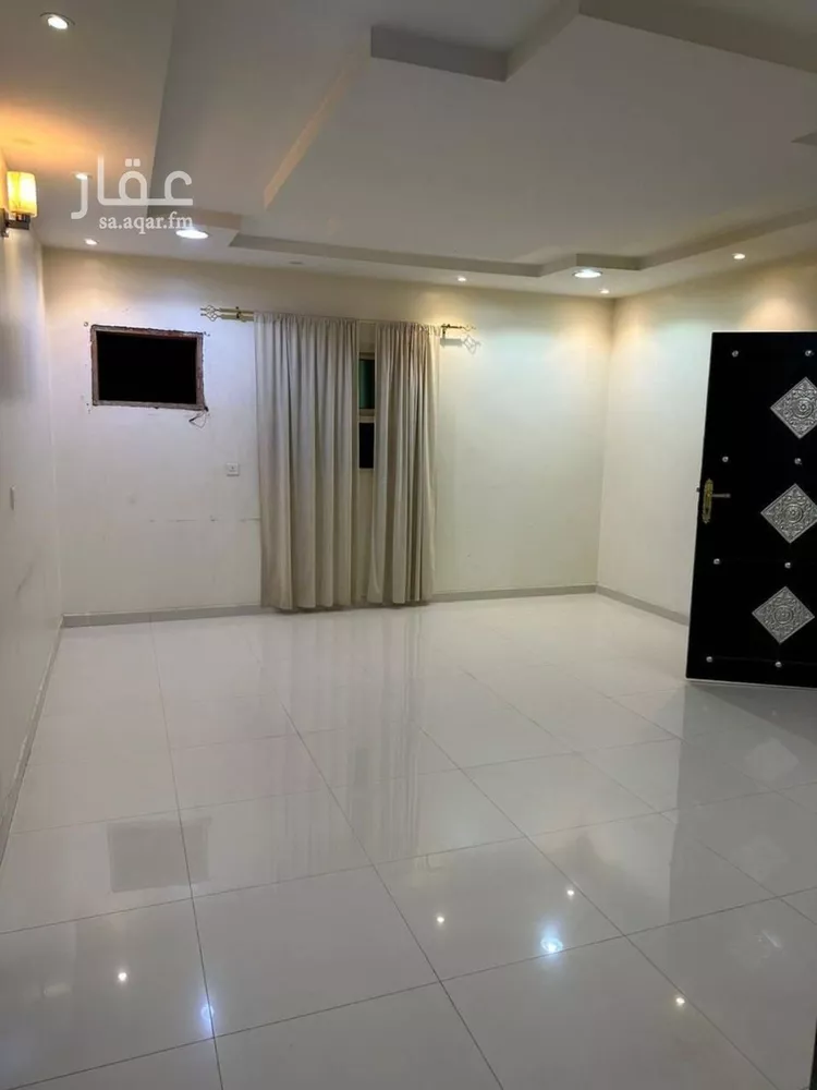 شقة للإيجار في شارع أبي عبيدة النابلسي, حي عكاظ, مدينة الرياض, منطقة الرياض صورة 2