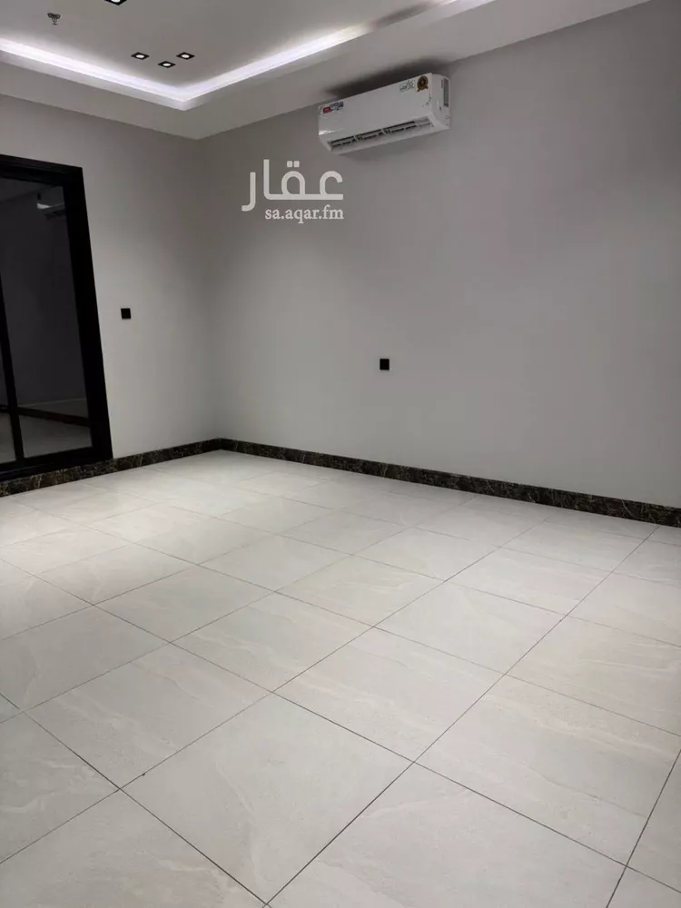 شقة للإيجار في شارع البسالة, حي القادسية, مدينة الرياض, منطقة الرياض صورة 3