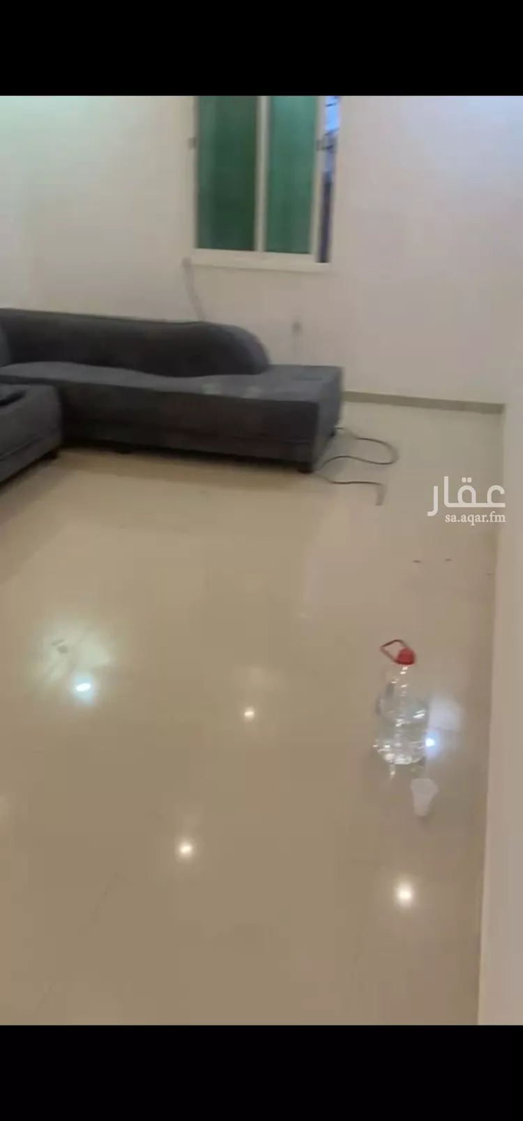 شقة للإيجار في شارع رقم 208, حي ظهرة لبن, مدينة الرياض, منطقة الرياض صورة 5