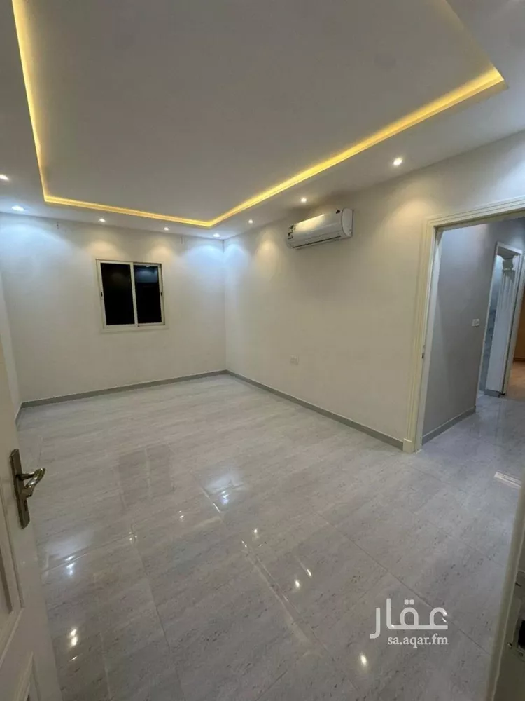 شقة للإيجار في شارع جبل فرقان, حي قرطبة, مدينة الرياض, منطقة الرياض صورة 3
