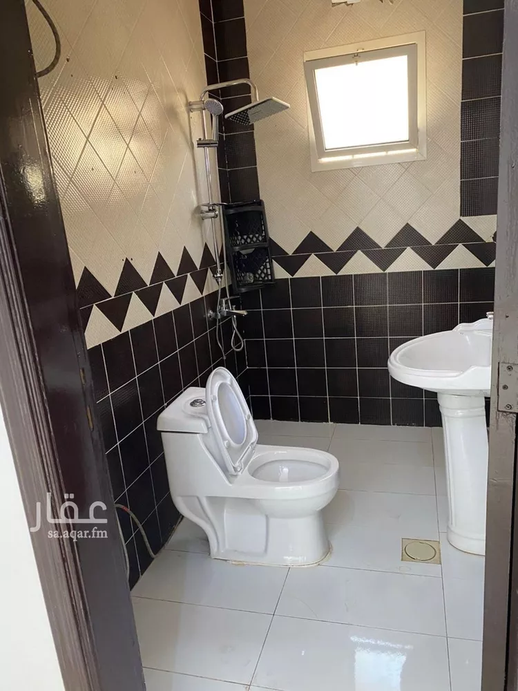 شقة للإيجار في شارع البسالة, حي القادسية, مدينة الرياض, منطقة الرياض صورة 2