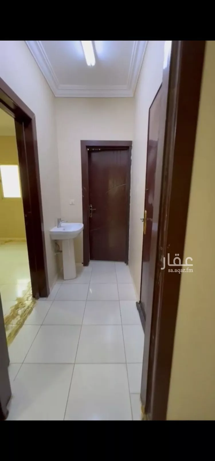 شقة للإيجار في شارع ابن الكوفي, حي الرمال, مدينة الرياض, منطقة الرياض صورة 3