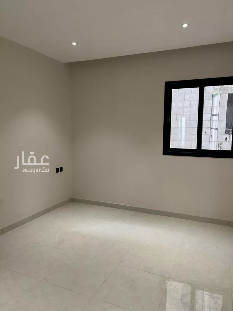 شقة للإيجار في شارع البسالة, حي القادسية, مدينة الرياض, منطقة الرياض صورة 3