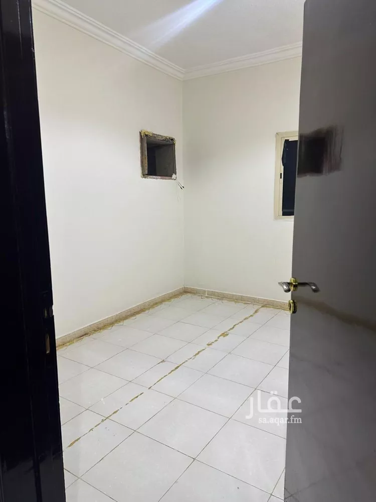 شقة للإيجار في شارع سالم بن أبي بكر شيخان, حي طويق, مدينة الرياض, منطقة الرياض صورة 3