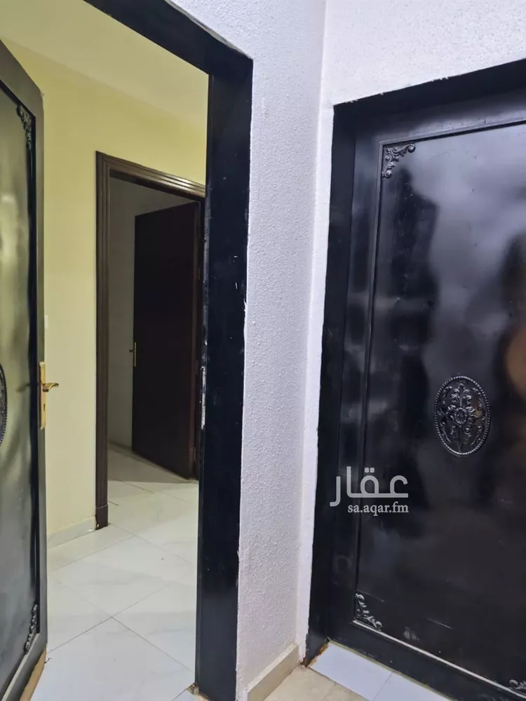 شقة للإيجار في شارع البسالة, حي القادسية, مدينة الرياض, منطقة الرياض
