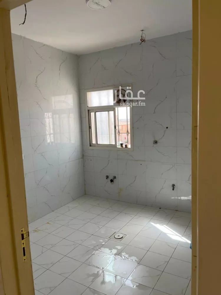 Apartment for Rent in Riyadh Al Janadriyah