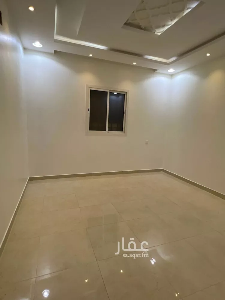 شقة للإيجار في شارع أبي عبيدة النابلسي, حي عكاظ, مدينة الرياض, منطقة الرياض 10