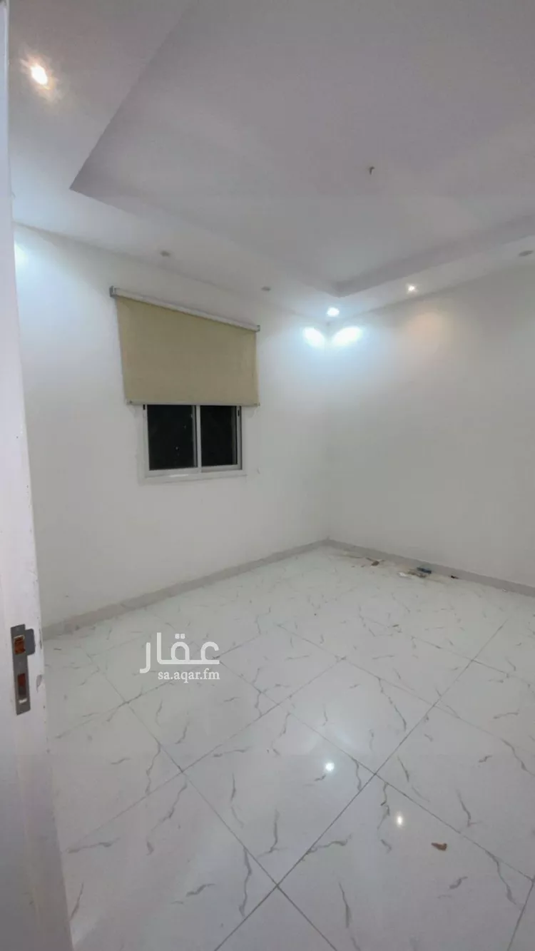 شقة للإيجار في شارع ابن الكوفي, حي الرمال, مدينة الرياض, منطقة الرياض صورة 2