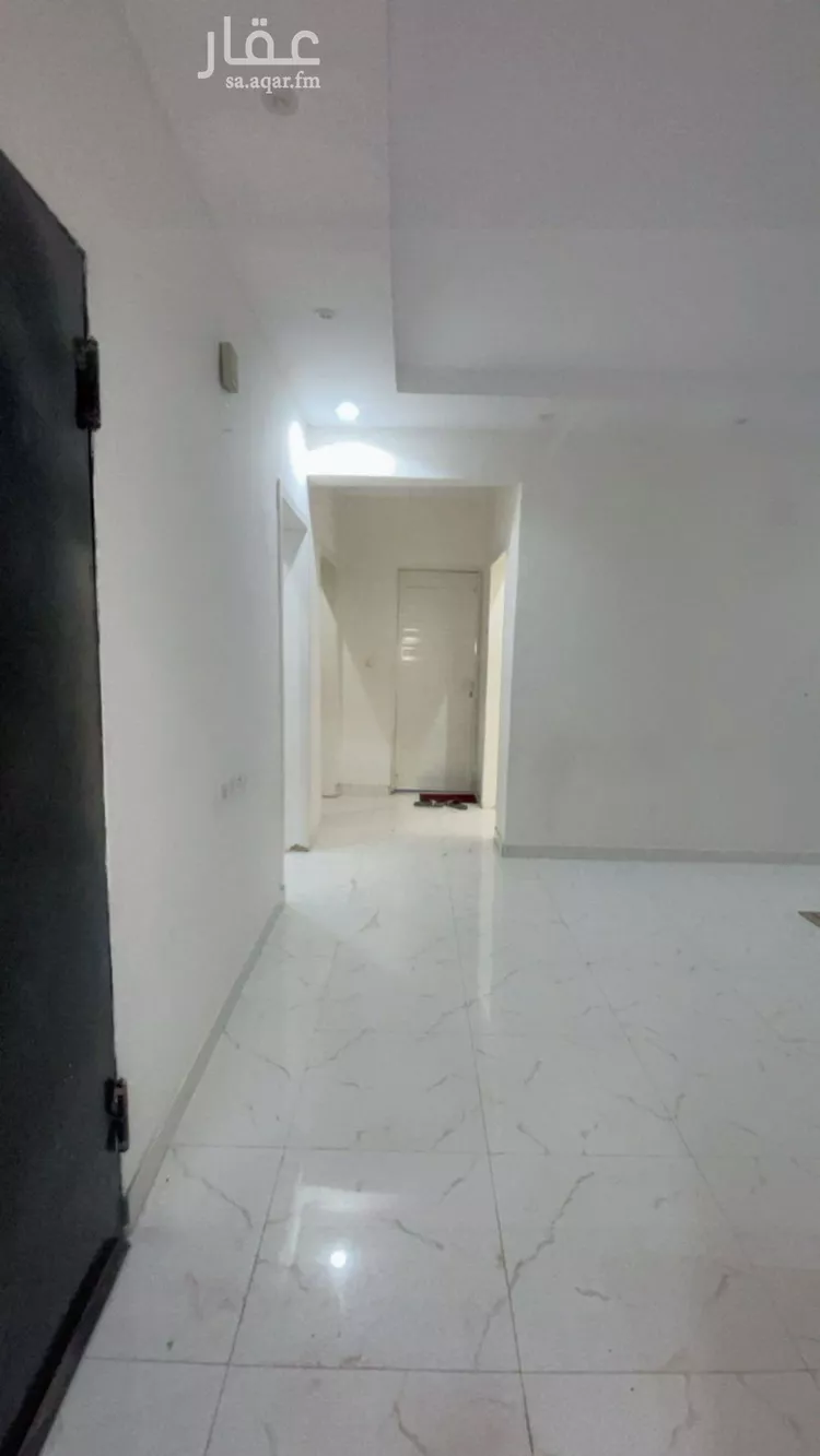 شقة للإيجار في شارع ابن الكوفي, حي الرمال, مدينة الرياض, منطقة الرياض صورة 5