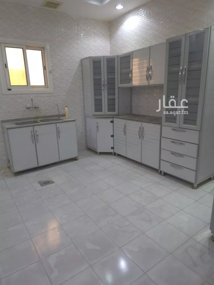 شقة للإيجار في شارع إبراهيم الخطيب, حي القيروان, مدينة الرياض, منطقة الرياض صورة 4
