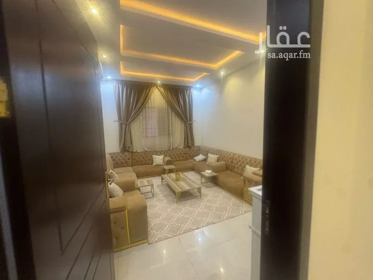 فيلا للبيع في شارع حمزة بن القاسم, حي الرمال, مدينة الرياض, منطقة الرياض 12