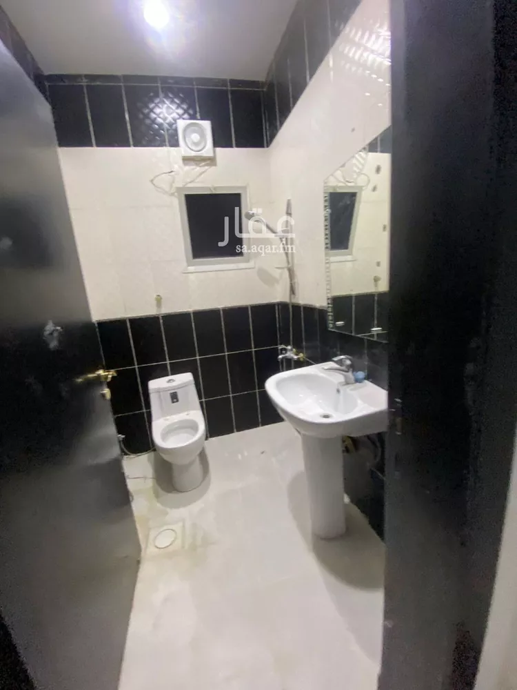 Villa for Rent in Riyadh Ar Rimal صورة 2