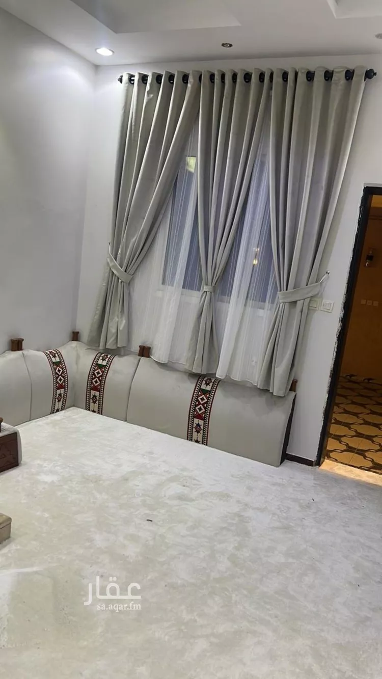 Villa for Rent in Riyadh Ar Rimal صورة 5