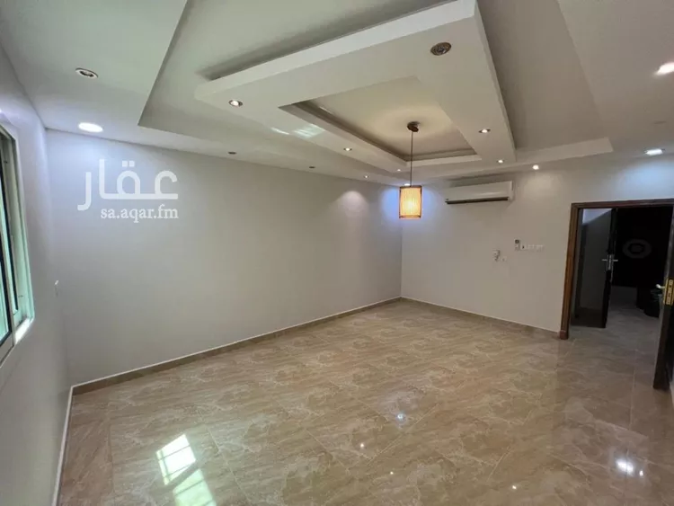 شقة للإيجار في شارع الدهناء, حي الملقا, مدينة الرياض, منطقة الرياض صورة 4