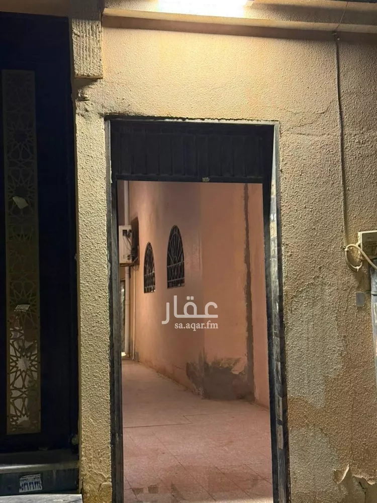 Apartment for Rent in Riyadh Al Yarmouk صورة 2