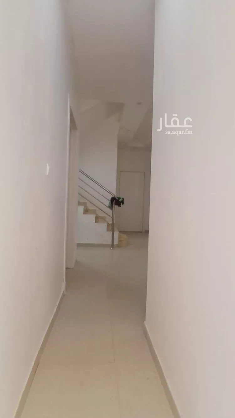 Apartment for Rent in Riyadh Tuwaiq صورة 3