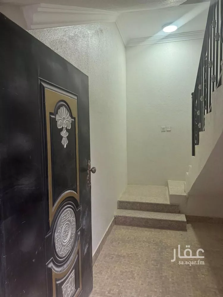 Apartment for Rent in Riyadh Al Munsiyah صورة 4