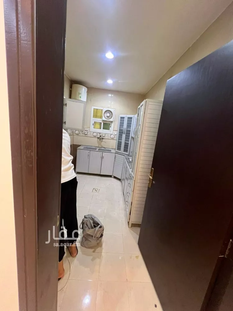 Apartment for Rent in Riyadh Tuwaiq
