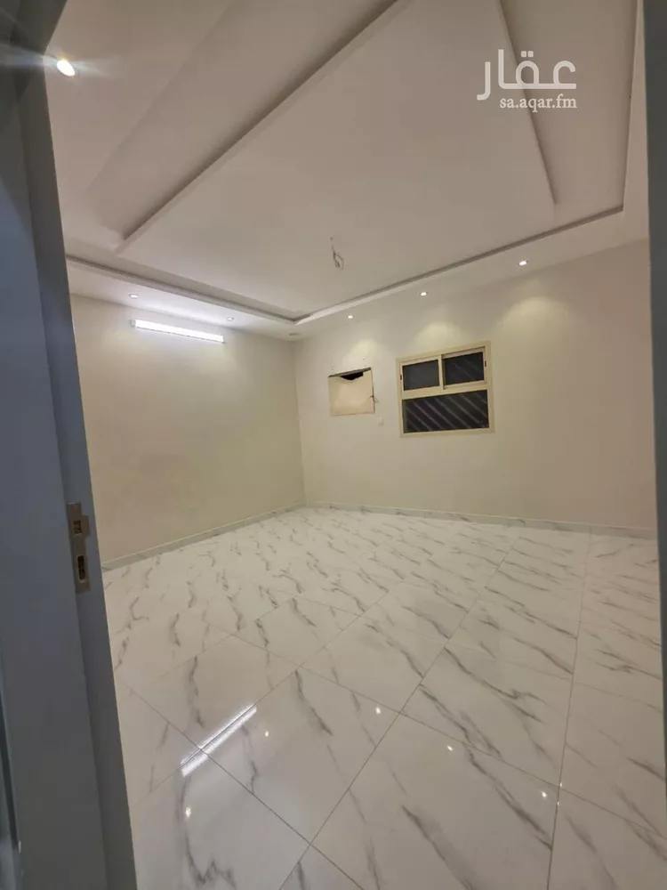 Apartment for Rent in Riyadh Tuwaiq