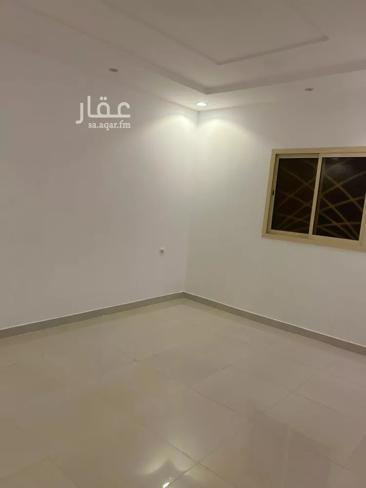 شقة للإيجار في شارع القواعد, حي الحزم, مدينة الرياض, منطقة الرياض صورة 3