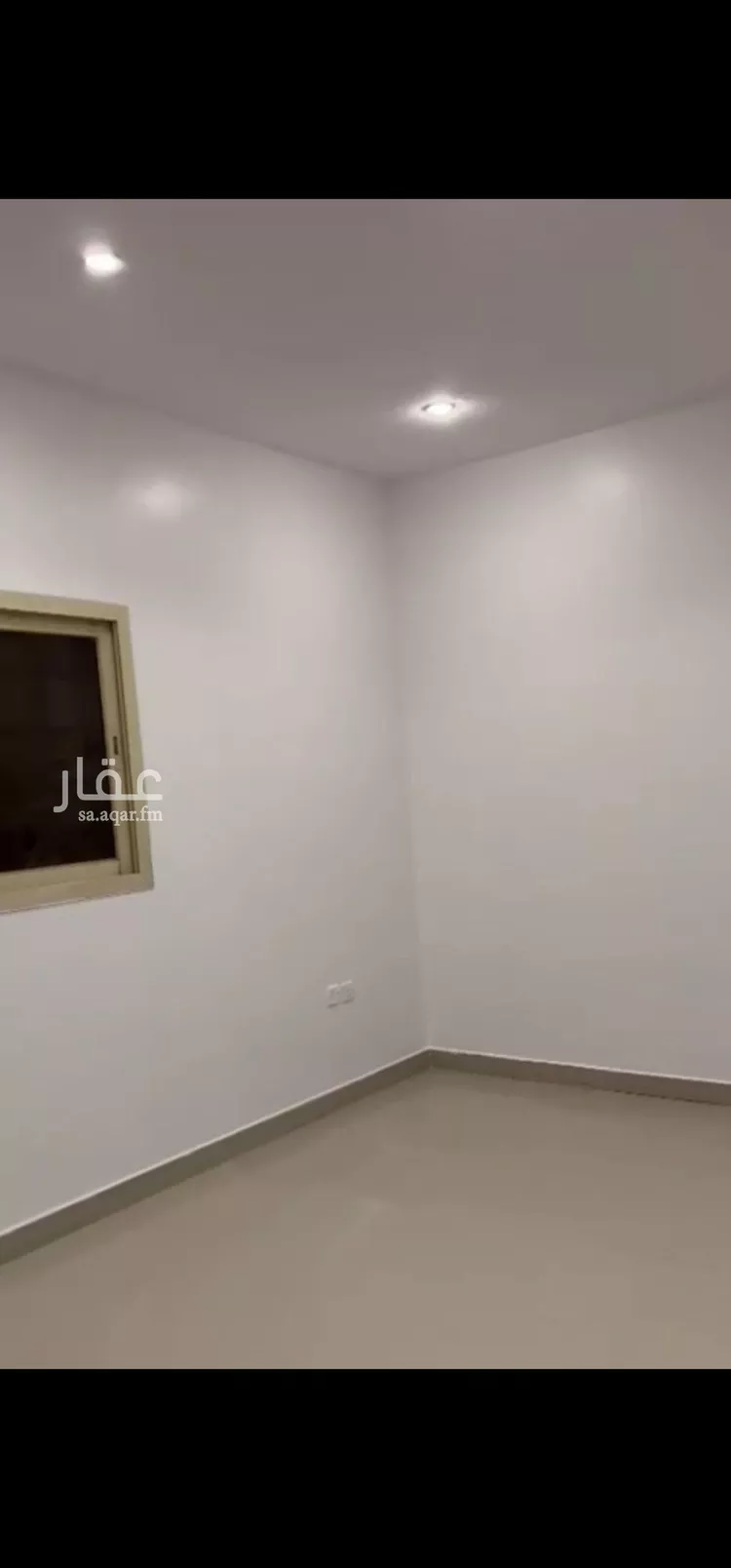 شقة للإيجار في شارع رقم 234, حي الياسمين, مدينة الرياض, منطقة الرياض صورة 4