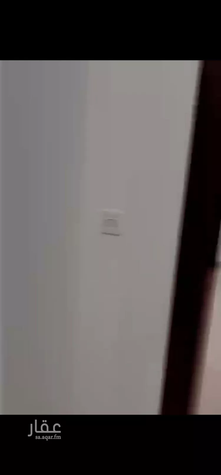 شقة للإيجار في شارع رقم 234, حي الياسمين, مدينة الرياض, منطقة الرياض صورة 2