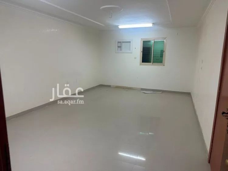 شقة للإيجار في شارع زحله, حي ظهرة لبن, مدينة الرياض, منطقة الرياض صورة 2