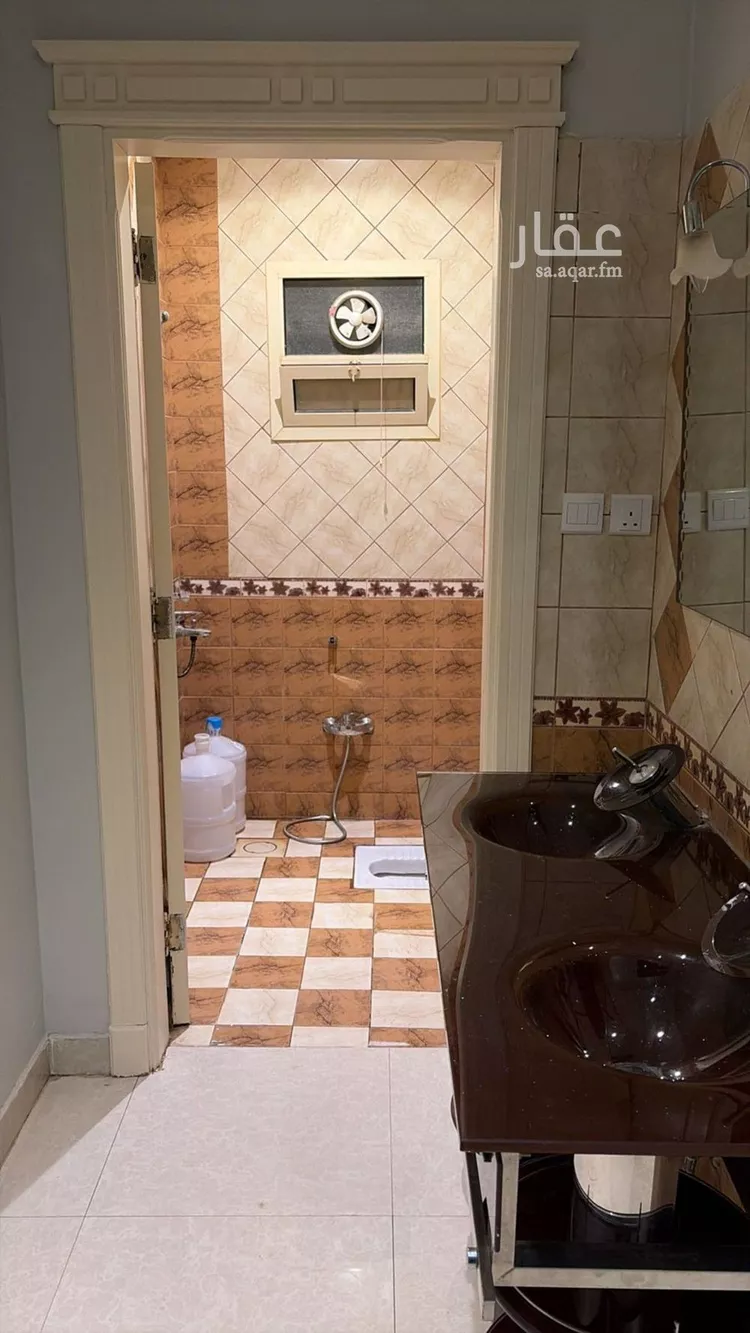 شقة للإيجار في شارع زحله, حي ظهرة لبن, مدينة الرياض, منطقة الرياض