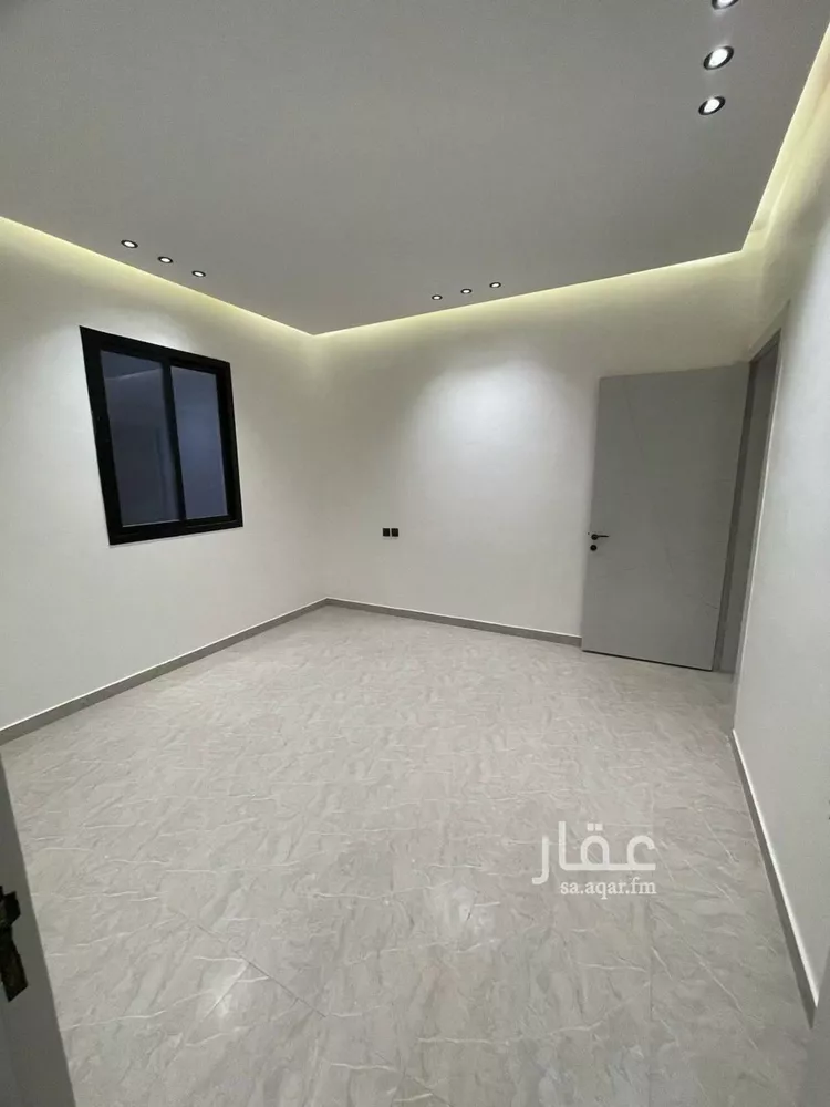Apartment for Rent in Riyadh Badr صورة 3