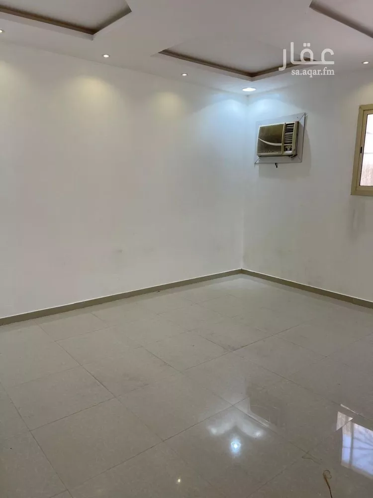 Apartment for Rent in Riyadh Tuwaiq