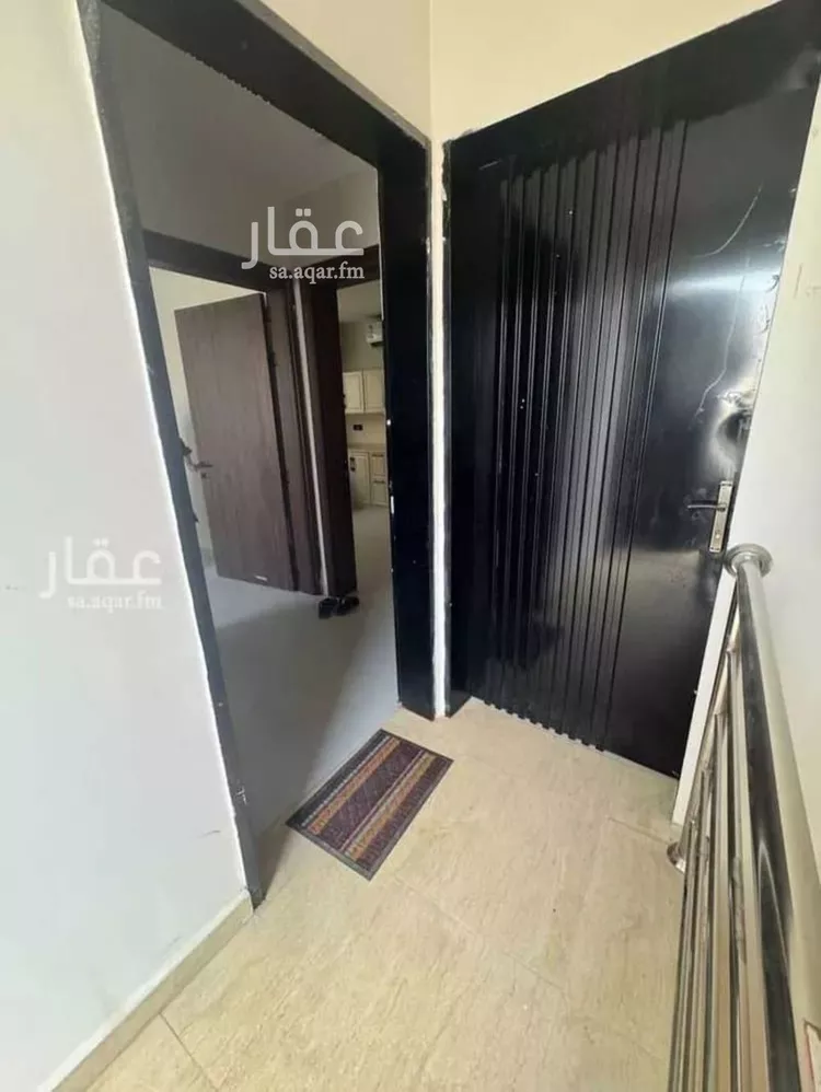 Apartment for Rent in Riyadh Ash Sharq صورة 3