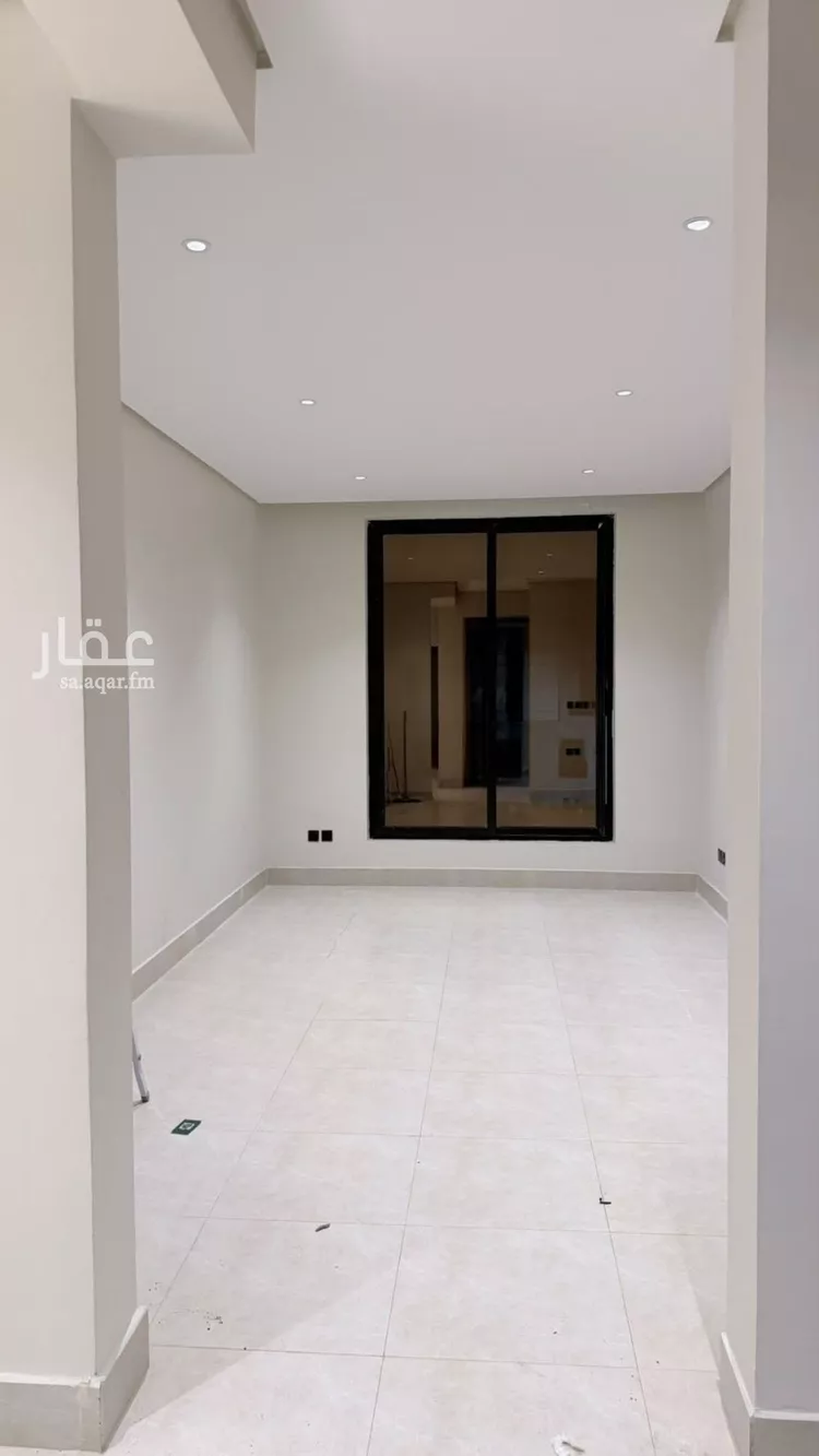 Apartment for Rent in Riyadh Al Hazm صورة 5