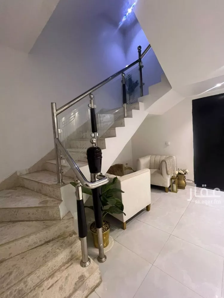 Villa for Rent in Riyadh Ar Rimal