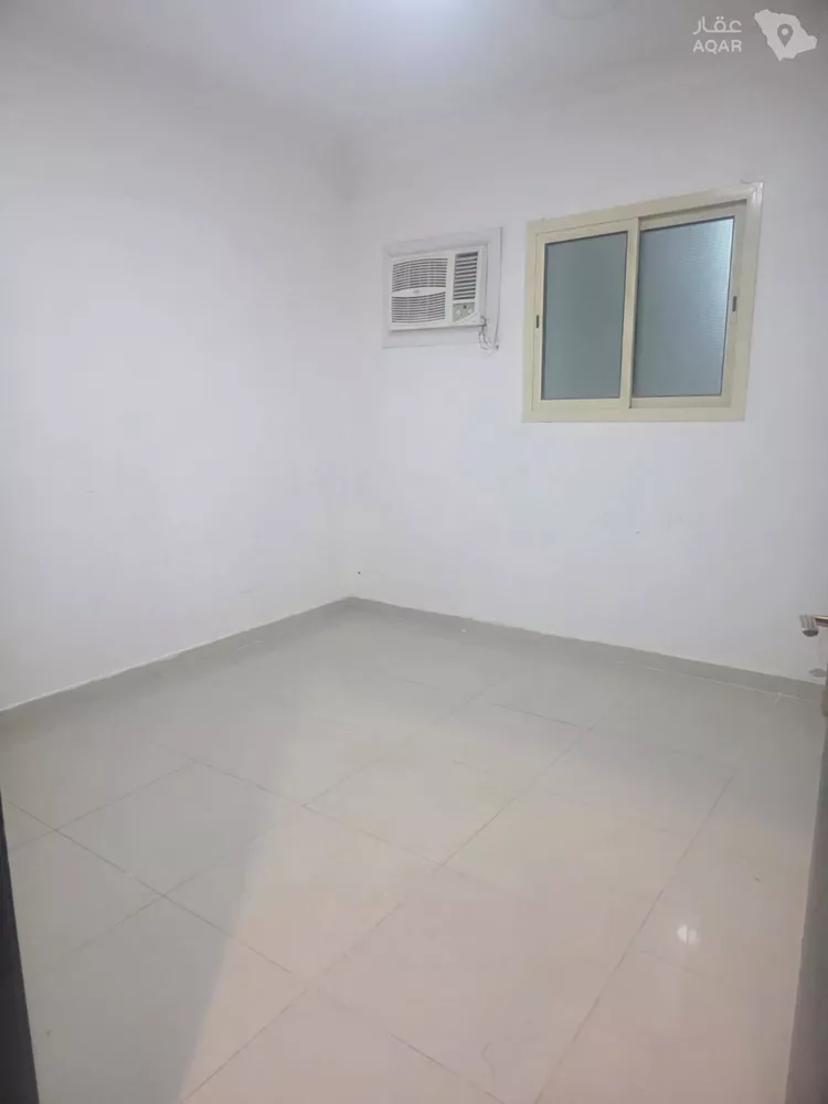 Apartment for Rent in Riyadh Tuwaiq