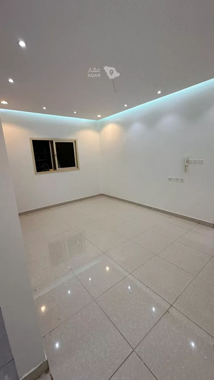 Apartment for Rent in Riyadh Al Munsiyah صورة 2