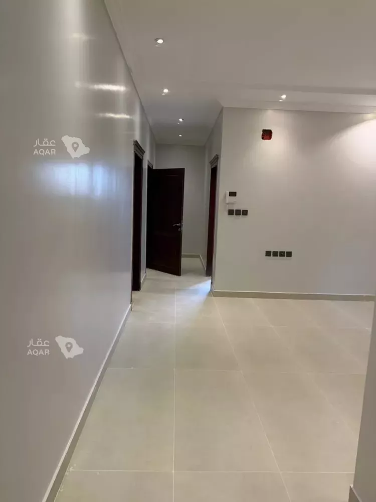 شقة للإيجار في شارع رقم 234, حي الياسمين, مدينة الرياض, منطقة الرياض 3