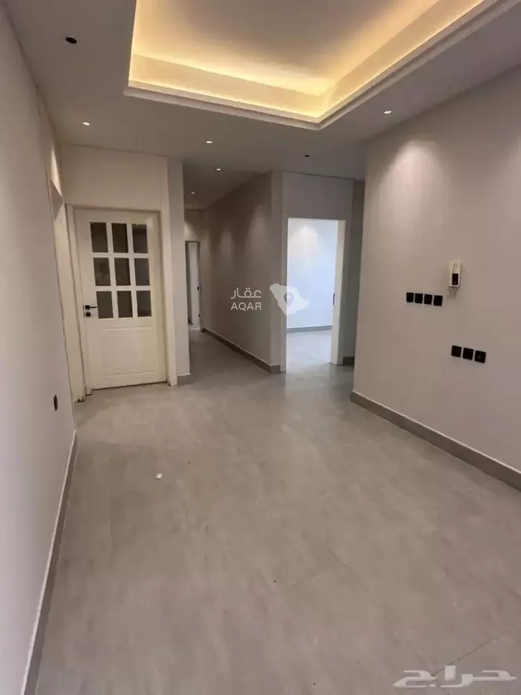 شقة للإيجار في حي بدر, مدينة الرياض, منطقة الرياض 7