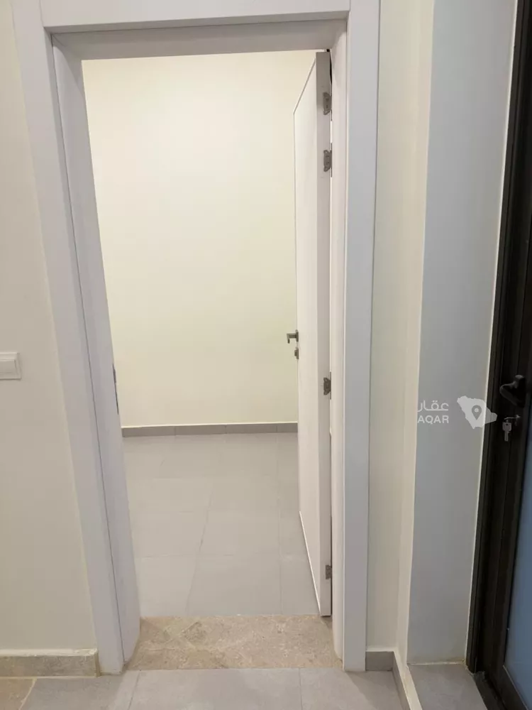 Villa for Rent in Riyadh An Narjis 13